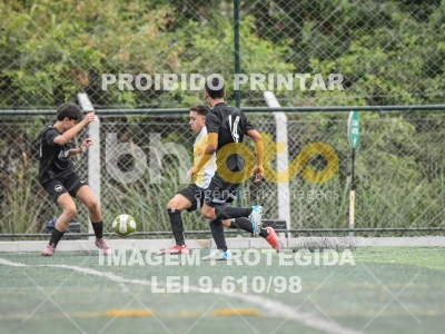 Detalhes da foto #5921493