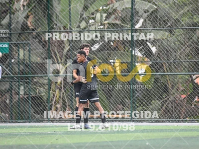 Detalhes da foto #7210818