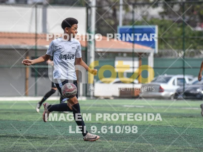 Detalhes da foto #8136423