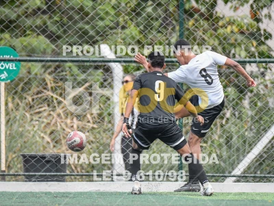 Detalhes da foto #2254040