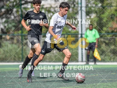Detalhes da foto #5994184