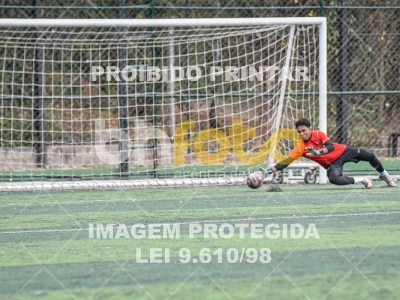 Detalhes da foto #9045278