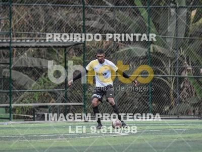 Detalhes da foto #6540848