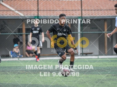 Detalhes da foto #8235892