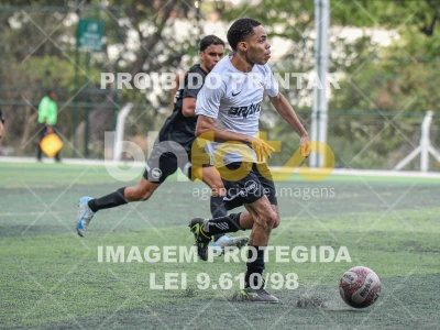 Detalhes da foto #7423708