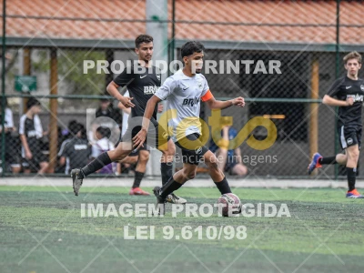 Detalhes da foto #7118650