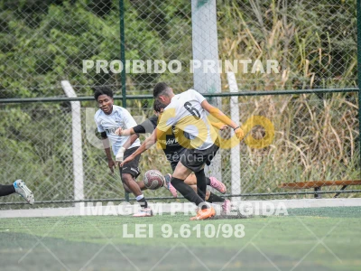 Detalhes da foto #7561366
