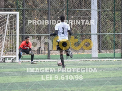 Detalhes da foto #9747794