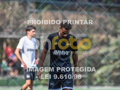 Detalhes da foto #1485560