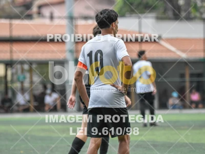Detalhes da foto #2672626