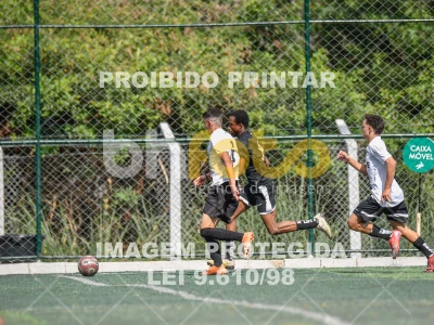 Detalhes da foto #2729933