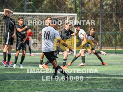 Detalhes da foto #9855880