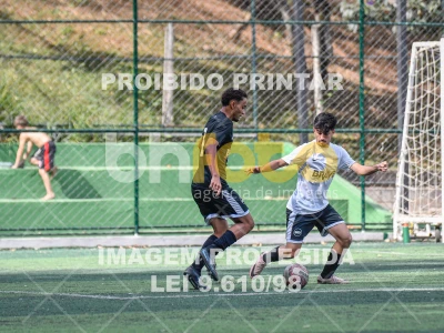 Detalhes da foto #3597451