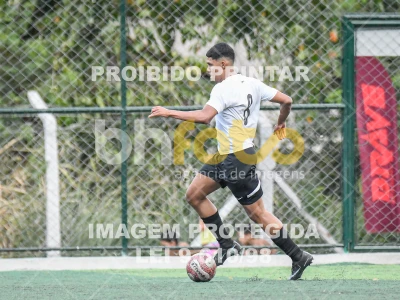 Detalhes da foto #2049397