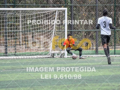 Detalhes da foto #3534540