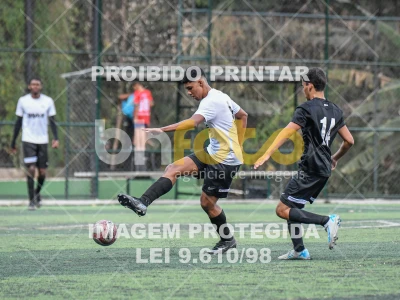 Detalhes da foto #6163002