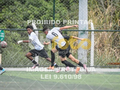 Detalhes da foto #7864790