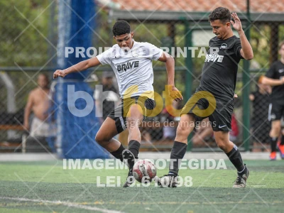 Detalhes da foto #5343601