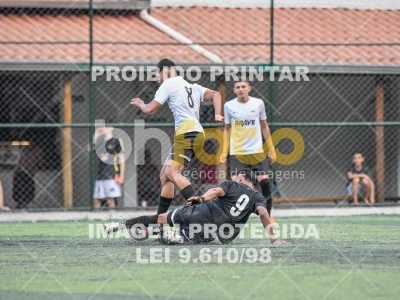 Detalhes da foto #1965504
