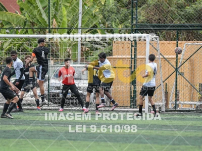 Detalhes da foto #2740565