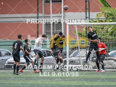 Detalhes da foto #8389347