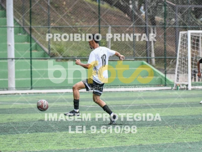 Detalhes da foto #8587868