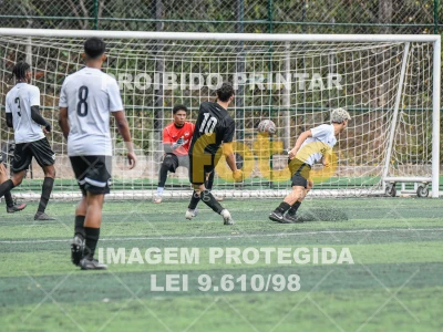 Detalhes da foto #5225709