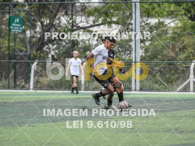 Detalhes da foto #3942076