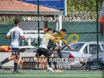 Detalhes da foto #2568984