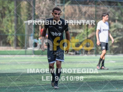 Detalhes da foto #2175771