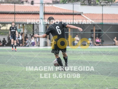 Detalhes da foto #5117839