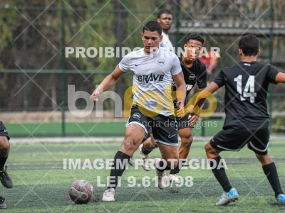 Detalhes da foto #4222238