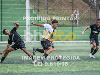Detalhes da foto #3134086