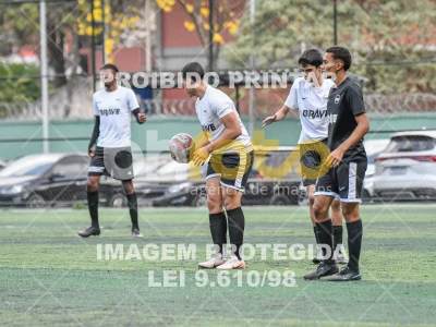 Detalhes da foto #3042280
