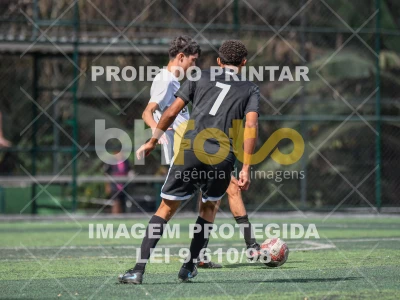 Detalhes da foto #5723345
