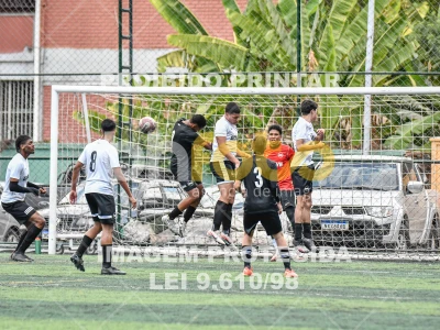 Detalhes da foto #6001381