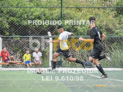 Detalhes da foto #2652819