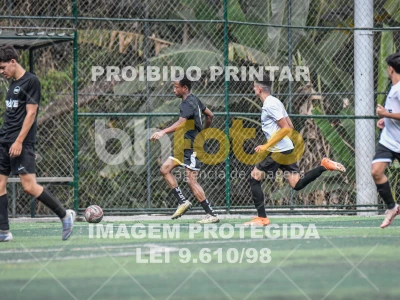 Detalhes da foto #2488803