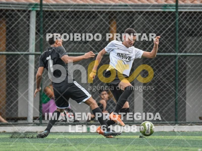 Detalhes da foto #4038753