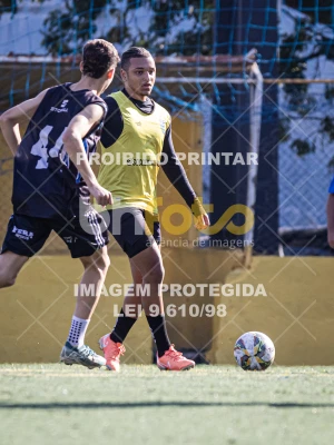 Detalhes da foto #6134266