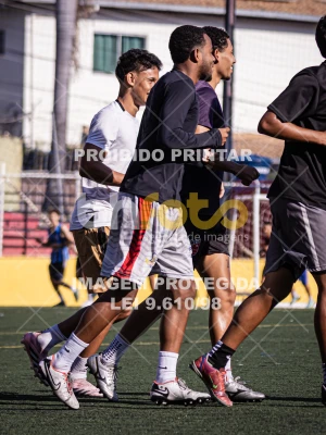 Detalhes da foto #5972263