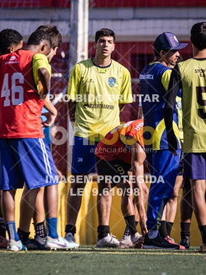 Detalhes da foto #8362553