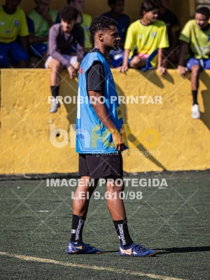 Detalhes da foto #5827327