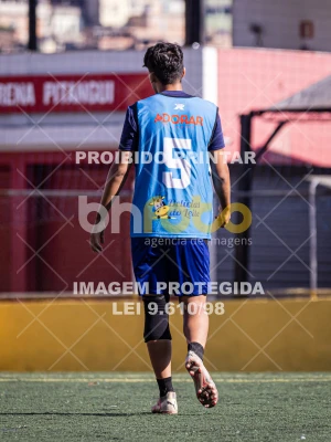 Detalhes da foto #5772403
