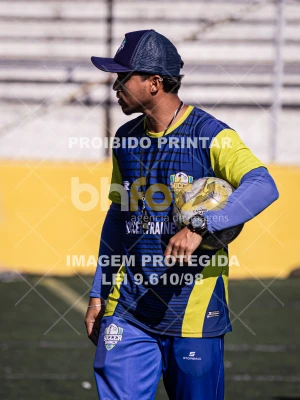 Detalhes da foto #5643389