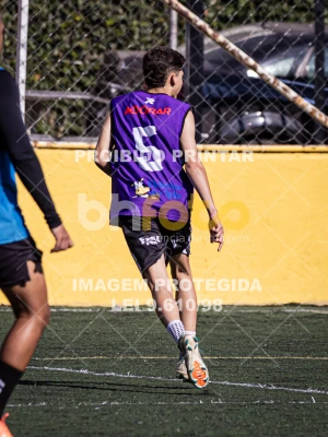 Detalhes da foto #5007881