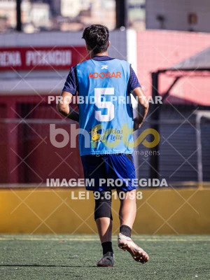 Detalhes da foto #2460635