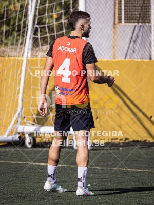 Detalhes da foto #4957372