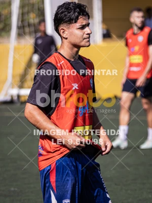 Detalhes da foto #4248968
