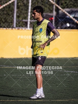 Detalhes da foto #6002723